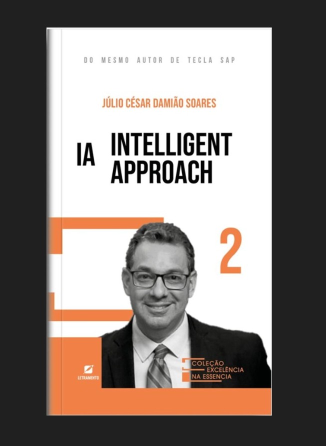 IA Intelligent Approach