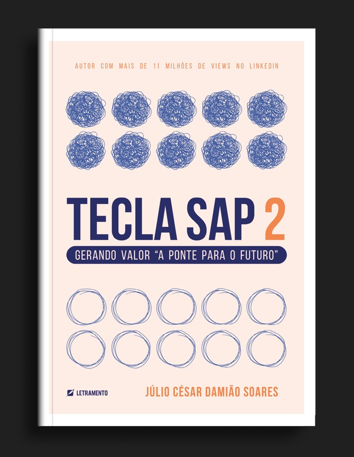 Tecla SAP 2