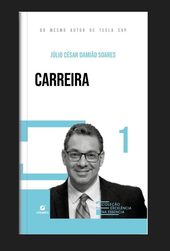 Carreira