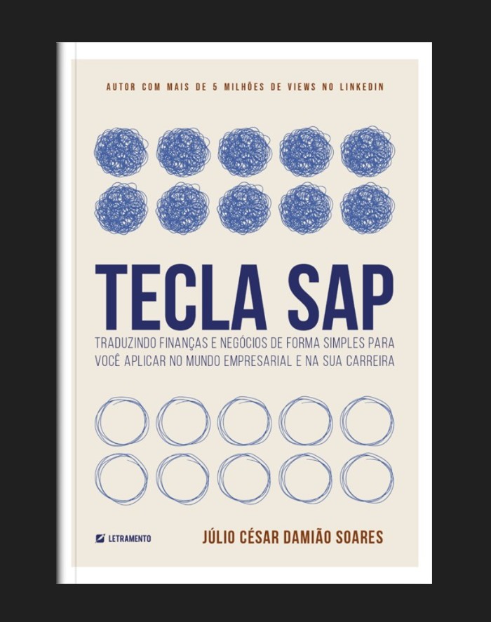 Tecla SAP